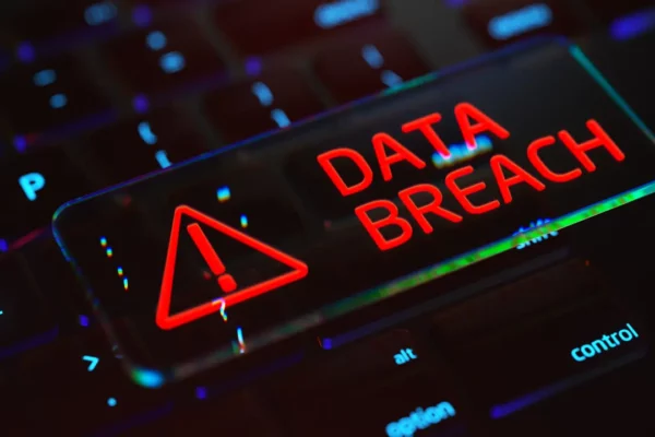 23andMe Faces Data Breach