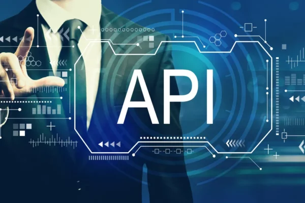 API Security in 2023 Are We Doing Better