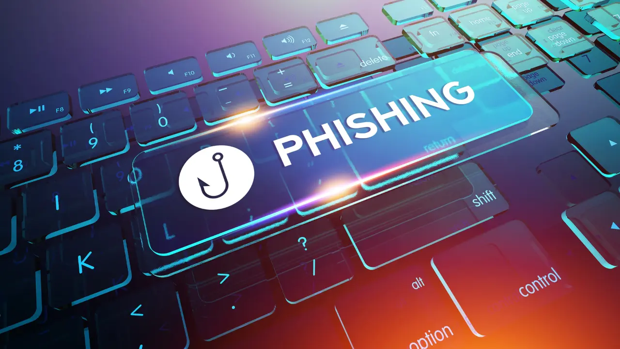 D-Link Confirms Data Breach Following Employee Phishing Attack