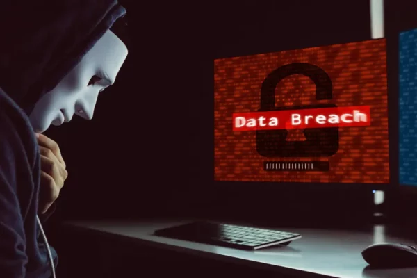 Data Breach Report The 2023 Review