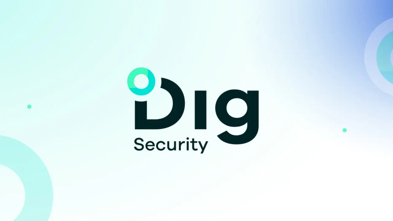 Dig Security Pioneers Data Security for Generative AI