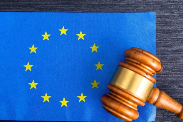 EU General Court Upholds EU-US Data Privacy Framework