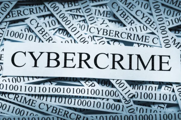 Major Cybercrime Bust in Spain 34 Arrested for Online Scams
