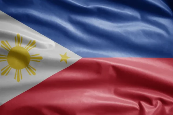 Philippine Statistics Authority Investigates Data Leak A Comprehensive Report