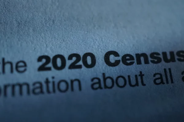 The 2020 Census Data Privacy Methods Degrade Validity