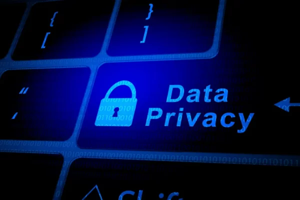 The Push for Data Privacy Wisconsin's Stand Amidst National Concerns
