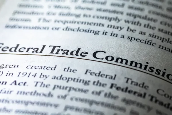 FTC Revises Safeguards Rule A New Era for Data Protection Compliance