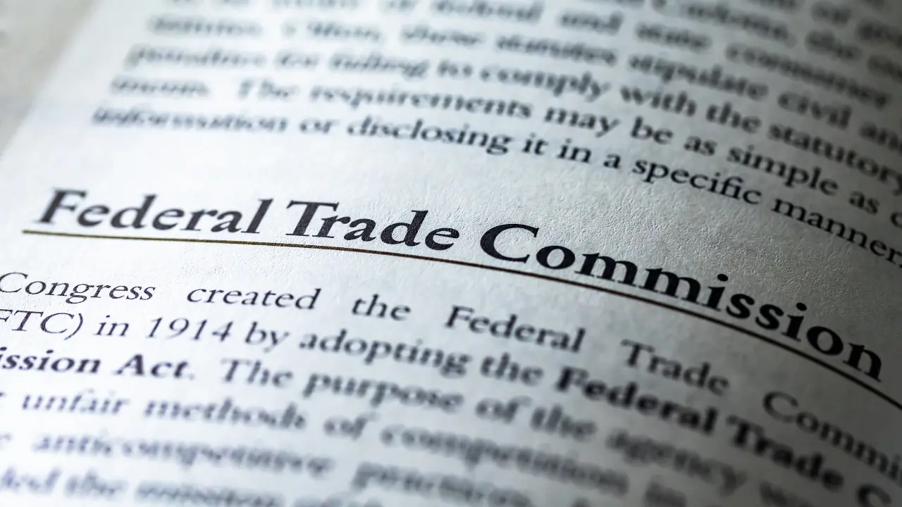 FTC Revises Safeguards Rule A New Era for Data Protection Compliance