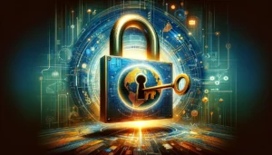 Xfinitys Massive Data Breach Over 35 Million Customers Compromised
